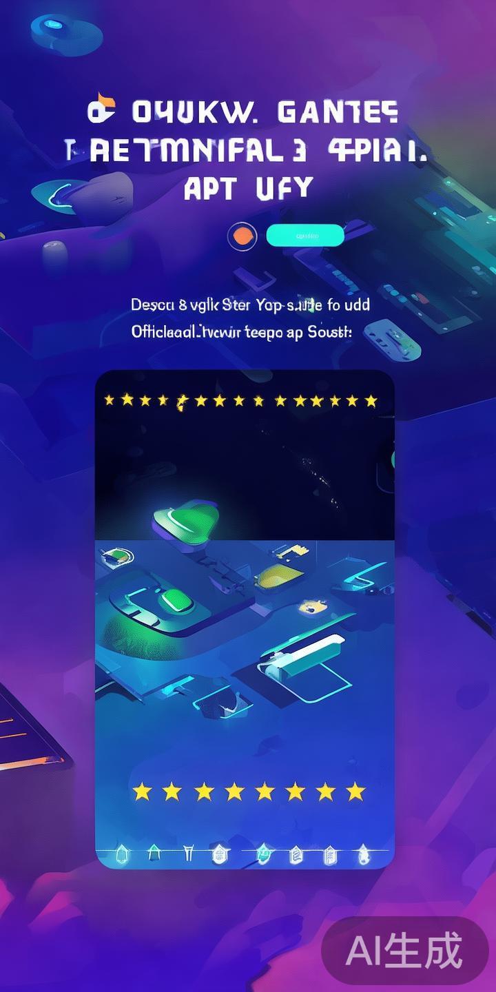 通过搜索官方网站或在应用市场下载官方版APP，是确