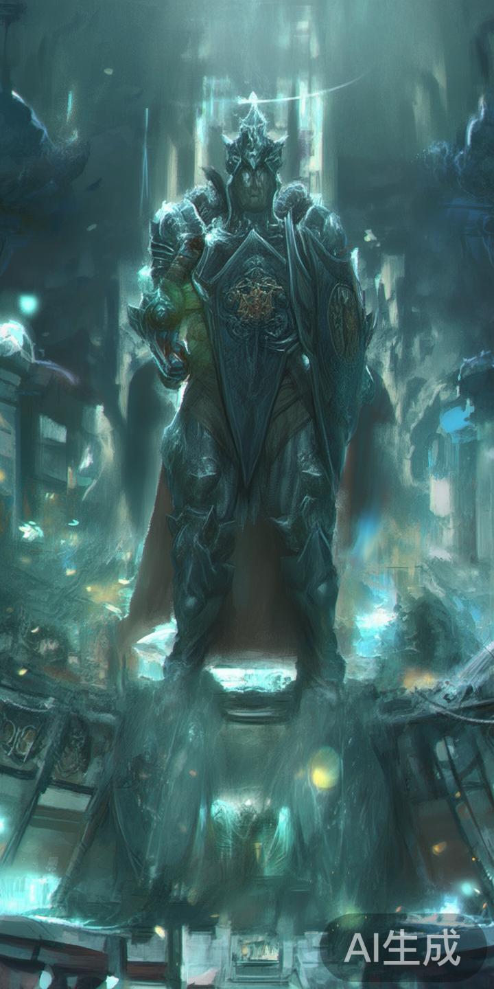 平台还设置了健全的举报机制，对任何违规行为都做出坚