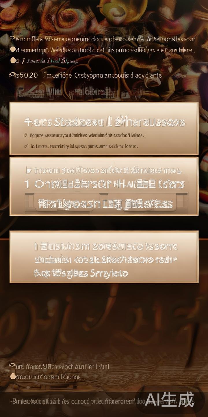 全面解析金沙澳门官网js5平台丰富优惠活动与奖励机制的详细策略