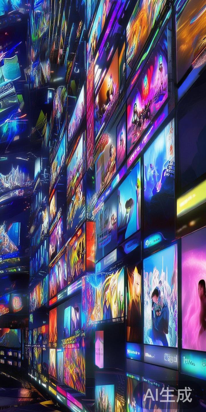 澳门金沙网上娱乐平台最新全面介绍及丰富优惠活动详细解析