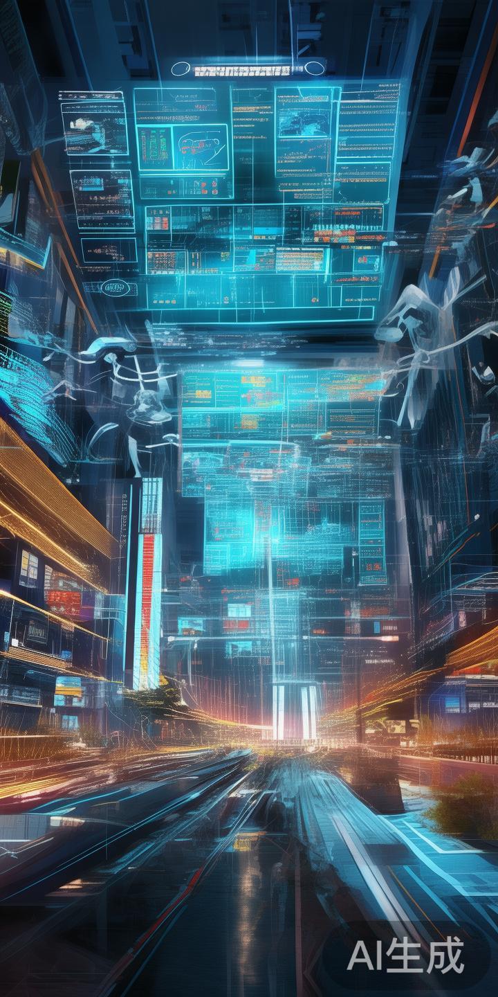 在制度层面，澳门制定了一系列执行标准，例如：使用高