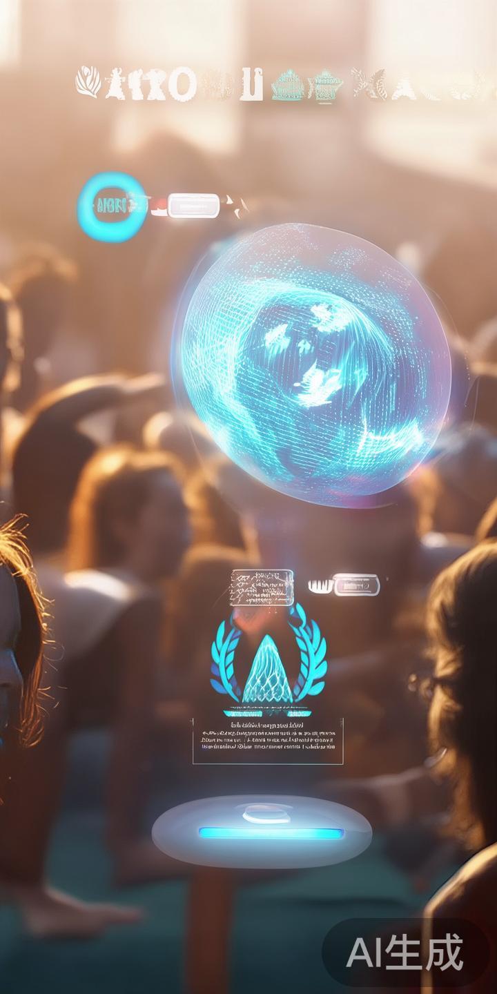 澳门金沙赌城信誉平台:行业口碑分析与未来发展趋势预测 公平公正的游戏环境
平台采用先进的随机数生成技术