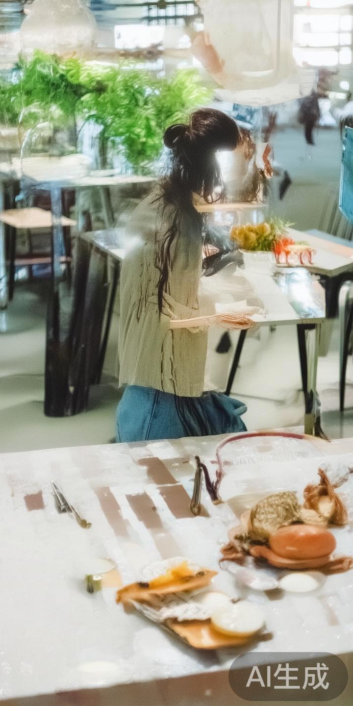 此外，平台的界面设计简洁明快，操作便捷，用户可以通