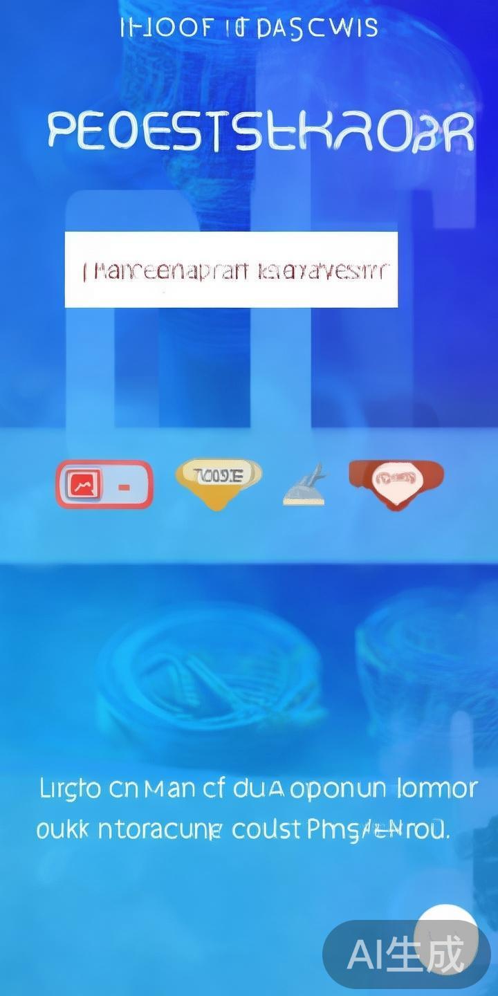 三、创建账号及密码
设置一个强密码，避免使用过于