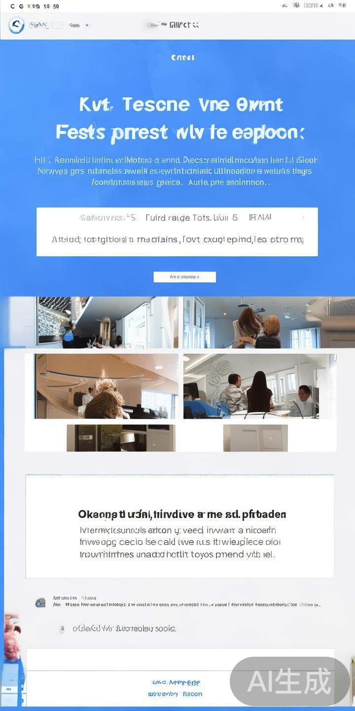 首先，导航界面设计直观明了。不论是新手还是老玩家，