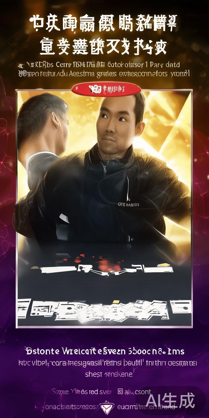 了解各种优惠细节，有助于用户更好地规划游戏策略。首