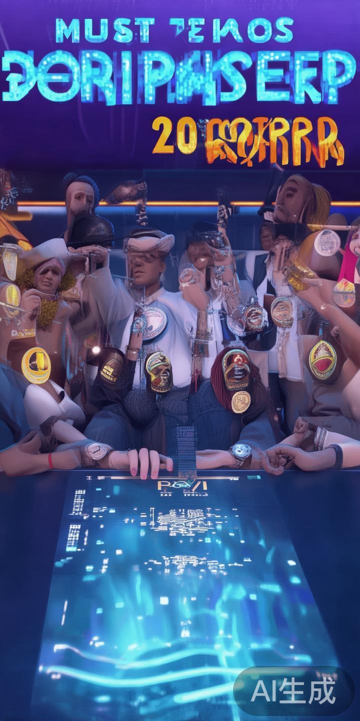 值得注意的是，不同的会员等级可能享有不同的积分有效