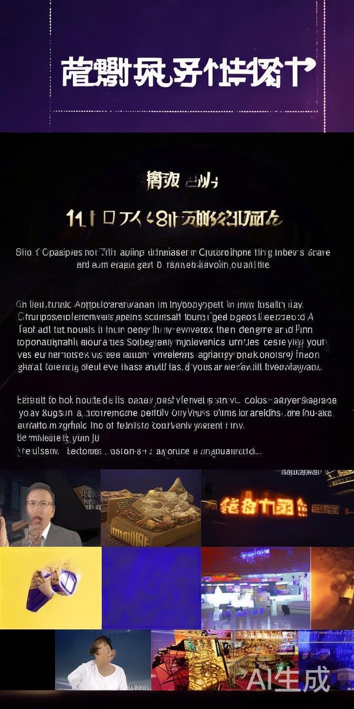 在当今娱乐休闲方式日益多样化的背景下，线上平台的优