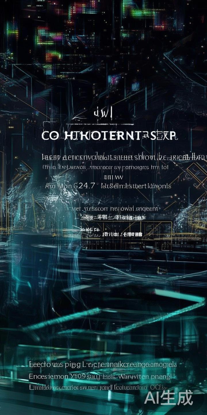 澳门金沙银行官网设有24小时在线客服系统，客户可以