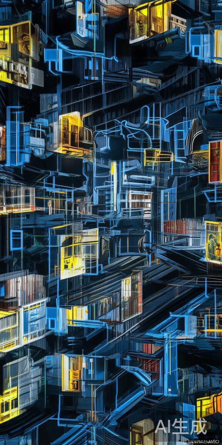 澳门金沙娱乐老品牌持续创新与品牌建设实现长久竞争优势 在科技飞速发展的今天,技术创新已成为行业竞争的关键