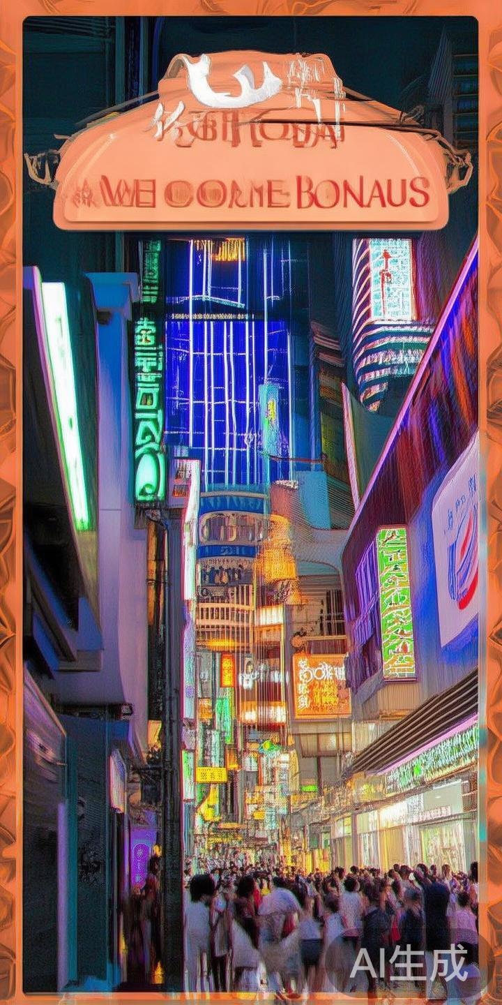 在澳门旅游或休闲的过程中，享受更多优惠成为许多游客