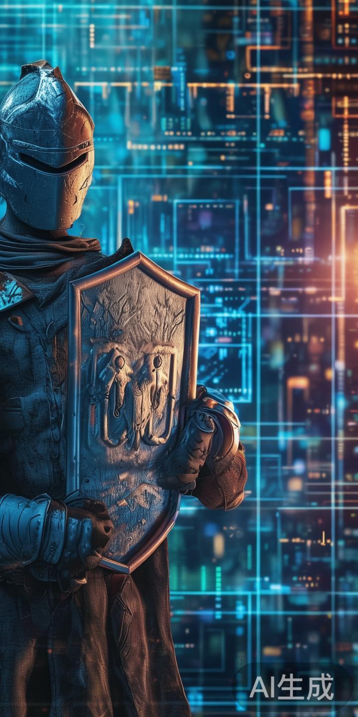 在保障用户资金安全方面，平台采用多层加密技术和严格