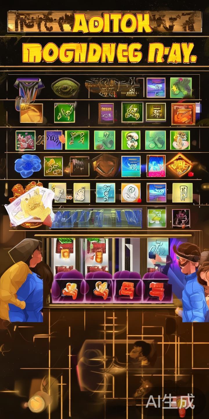 三、如何充分利用体验金优惠
新用户在领取体验金后