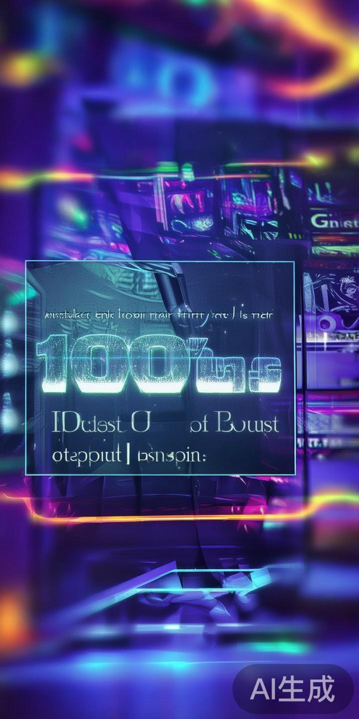 对于刚加入平台的新玩家来说，注册即享优惠是最具吸引