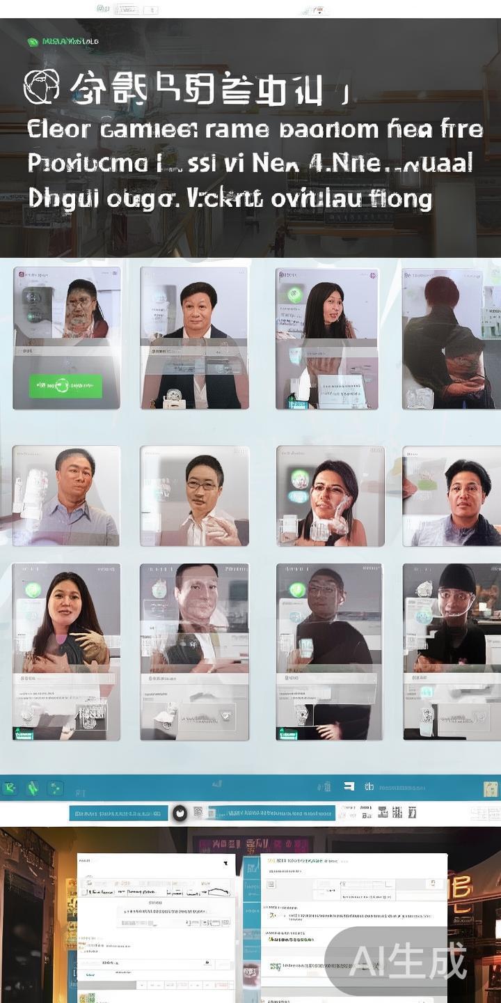 1.&nbsp;完善的实名认证体系
平台严格按照监管要求进