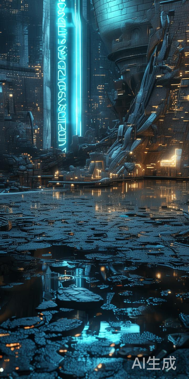 全面解析澳门金沙线上赌城:安全可靠的优质博彩平台推荐与评估 稳定可靠的技术保障
优秀的平台采用先进的加密技术