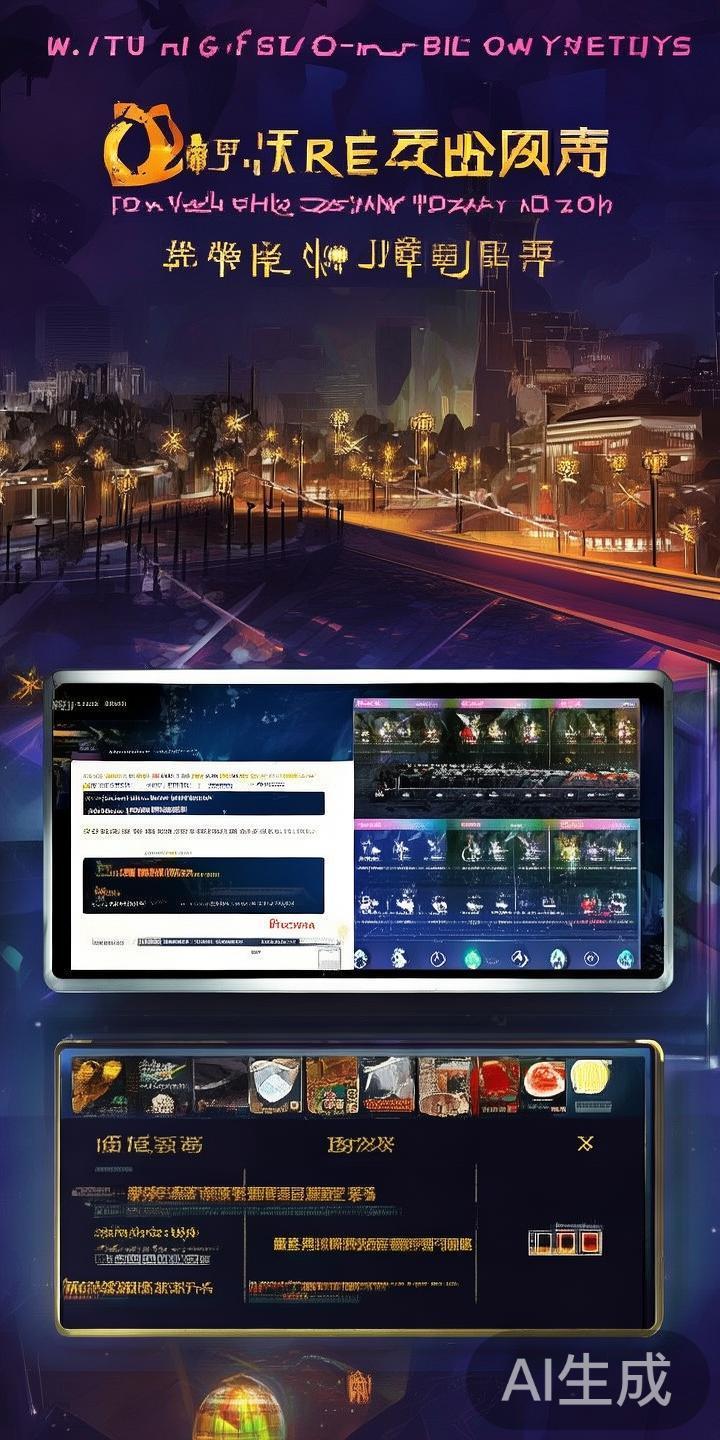 一、详细了解澳门金沙55平台的注册流程
要开始在