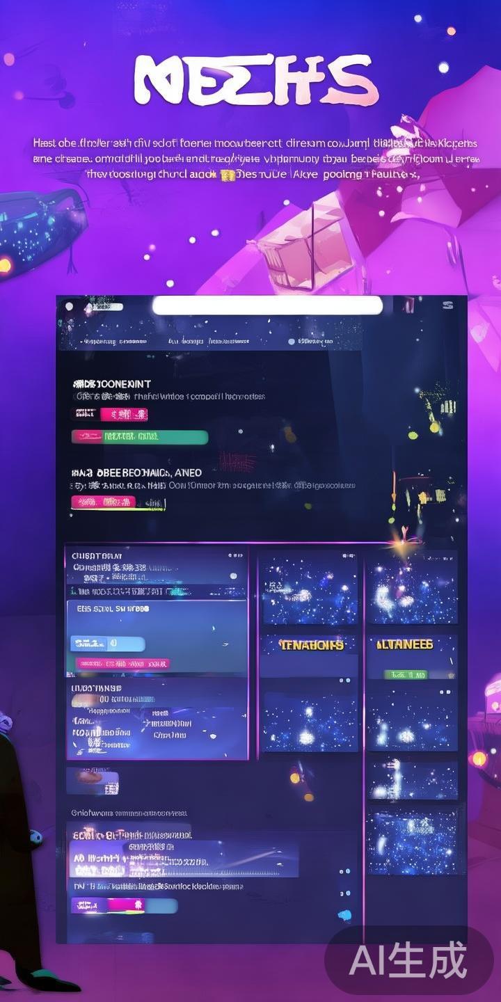 登录会员平台，领取每日优惠礼包、充值返利和独家优惠