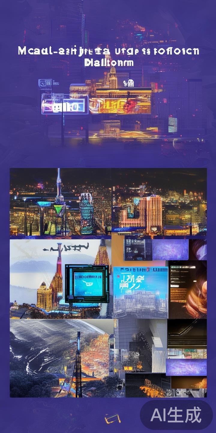 在当今数字化娱乐高速发展的时代，澳门作为享誉全球的