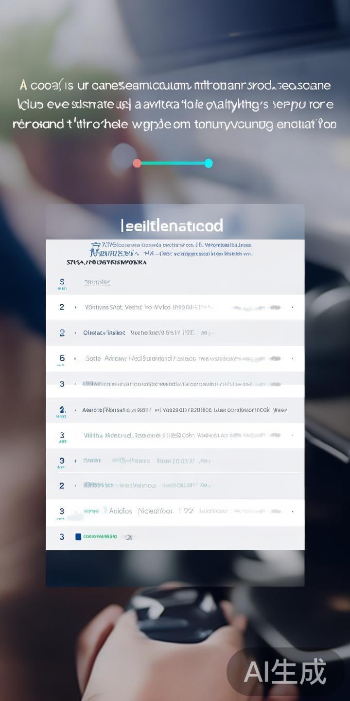 在安装之前，应确认您的设备系统符合软件的运行要求。