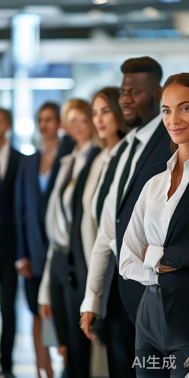 澳门金沙银河官方赌场客户服务全指南及联系方式大全 其次,专业的客服团队经过严格培训,具备丰富的行业知