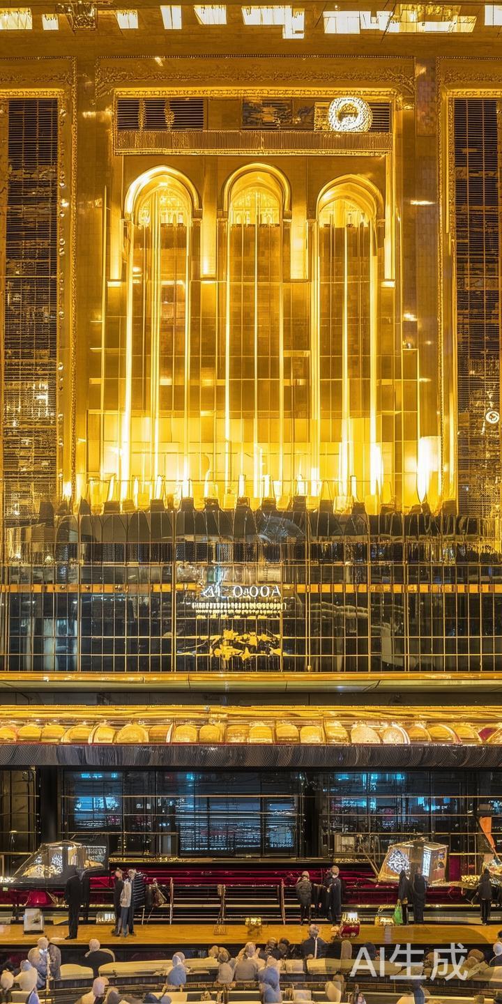 澳门金沙赌场476660安全博彩指南:确保愉快体验的技巧与建议 首先,要掌握澳门金沙赌场的基本信息。金沙赌场作为澳