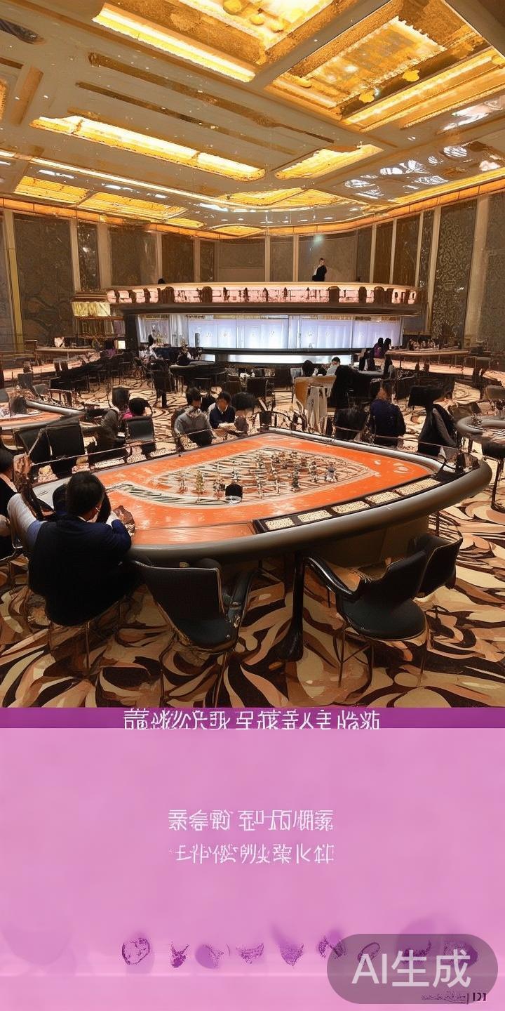 在澳门金沙赌场，"反水"通常指的是玩家在获胜后，根