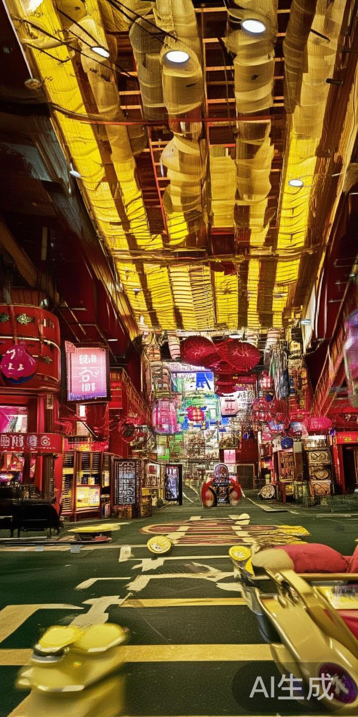 四、最新优惠活动推荐
澳门金沙网上赌场经常推出丰