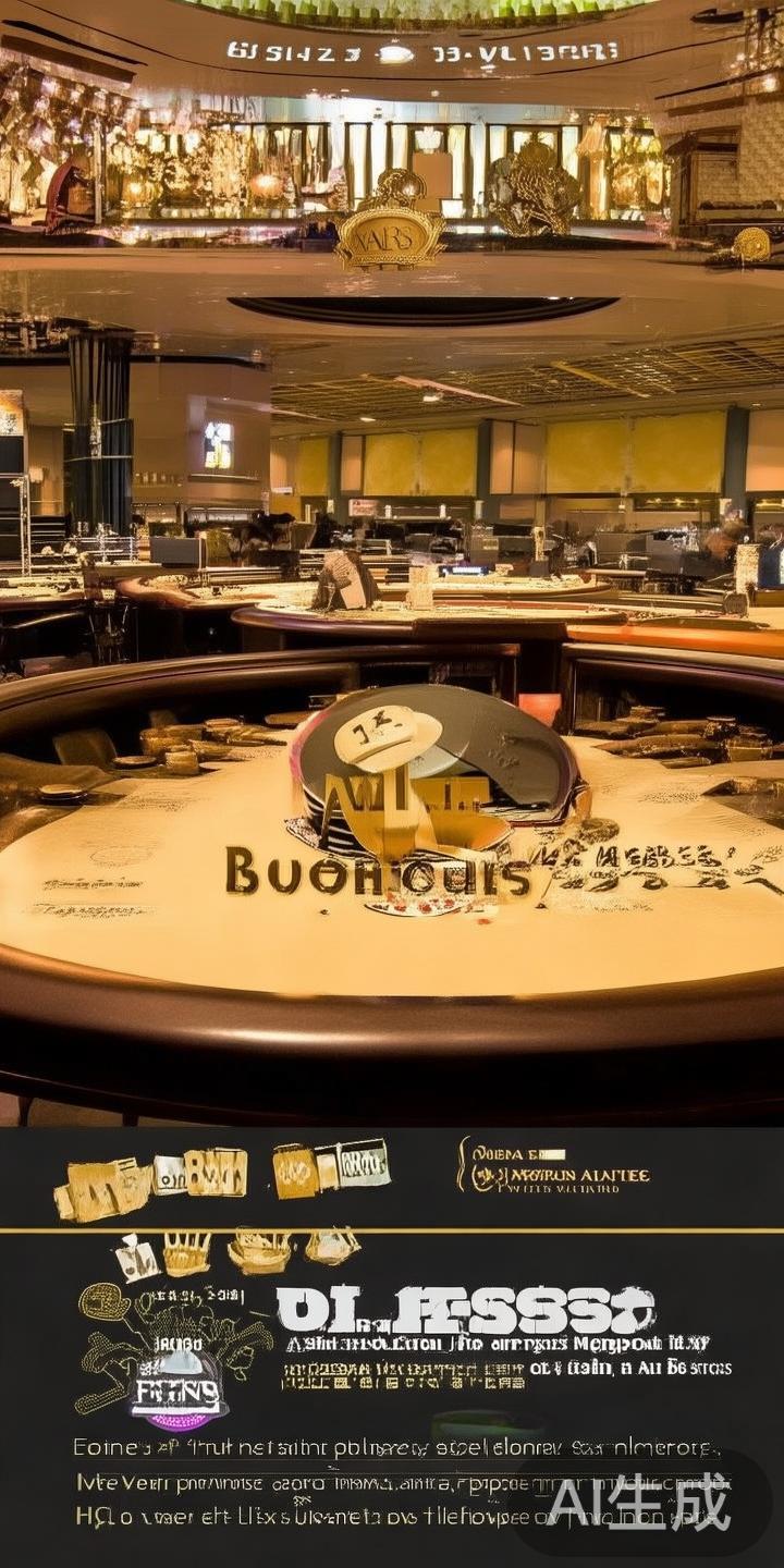 随着澳门金沙赌场二十一点游戏持续受到众多玩家的热爱