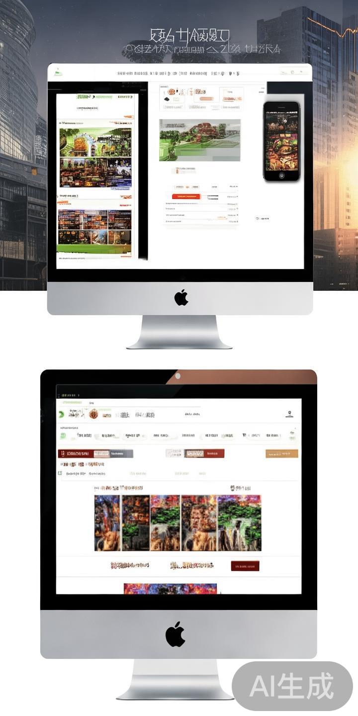 为什么你应该选择8844澳门金沙娱乐平台:五大理由全面解析 用户体验的流畅性直接影响平台的使用效率。8844澳