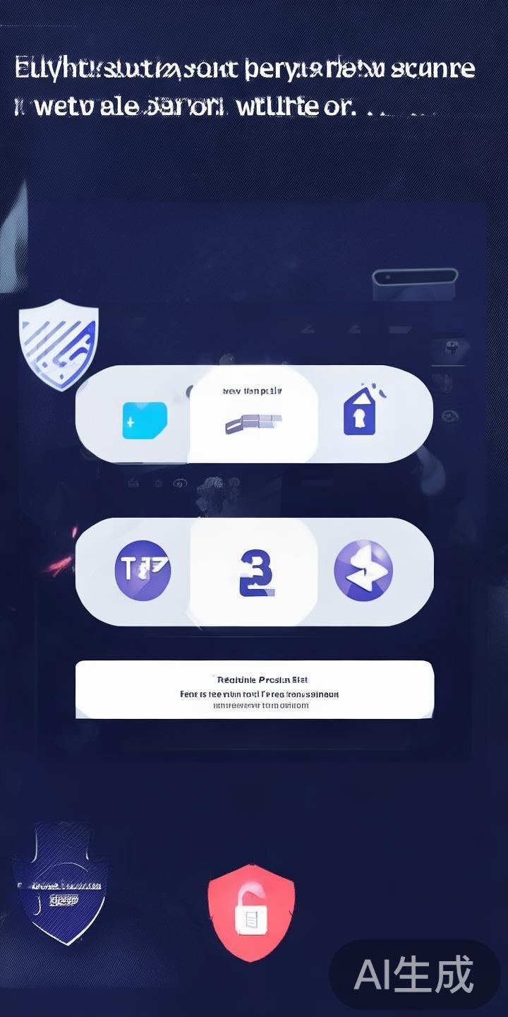 另外，该平台还支持多种支付方式与安全保障措施，确保