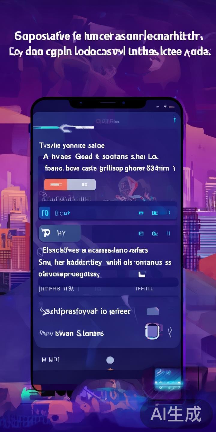 全面解析金沙娱乐澳门官网客户服务保障及常见问题高效解决方案 某些游戏无法正常加载或出现异常卡顿,可能由网络不稳