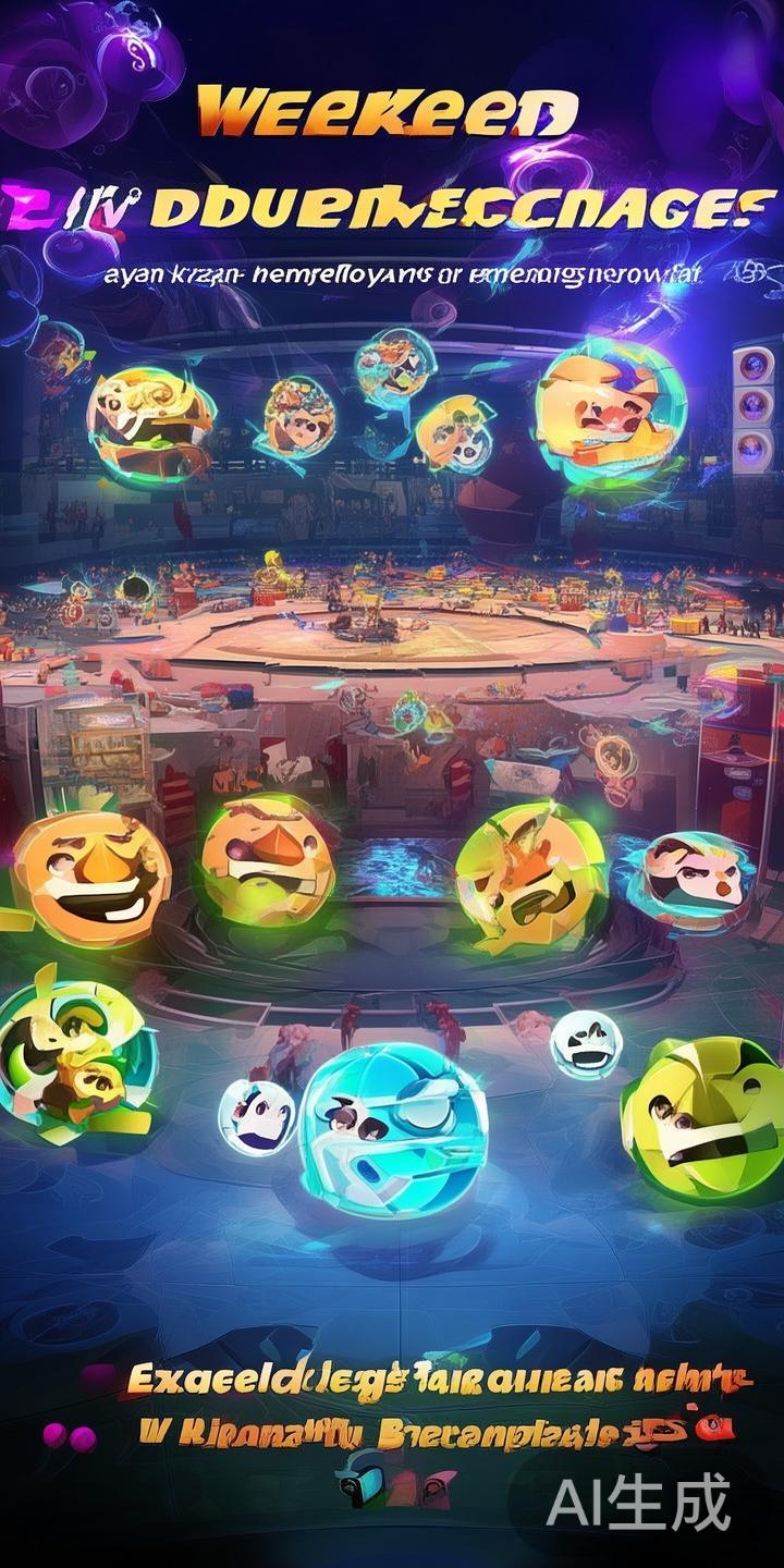 全面解析网易澳门金沙娱乐平台最新游戏资讯与丰富优惠活动推荐 例如,近期平台推出的“周末充值双倍”活动,不仅鼓励