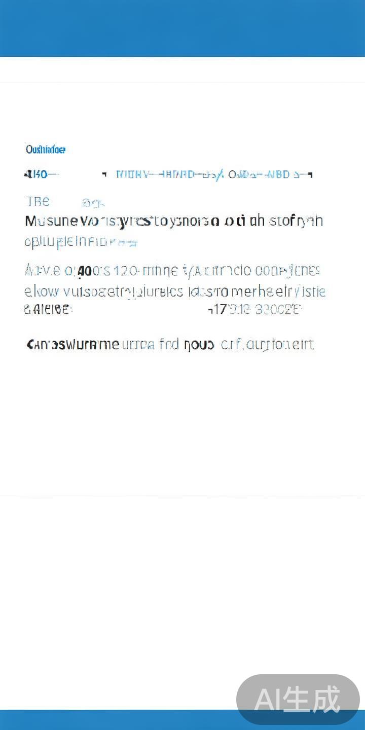 例如，针对“如何绑定银行卡”这个问题，FAQs中详