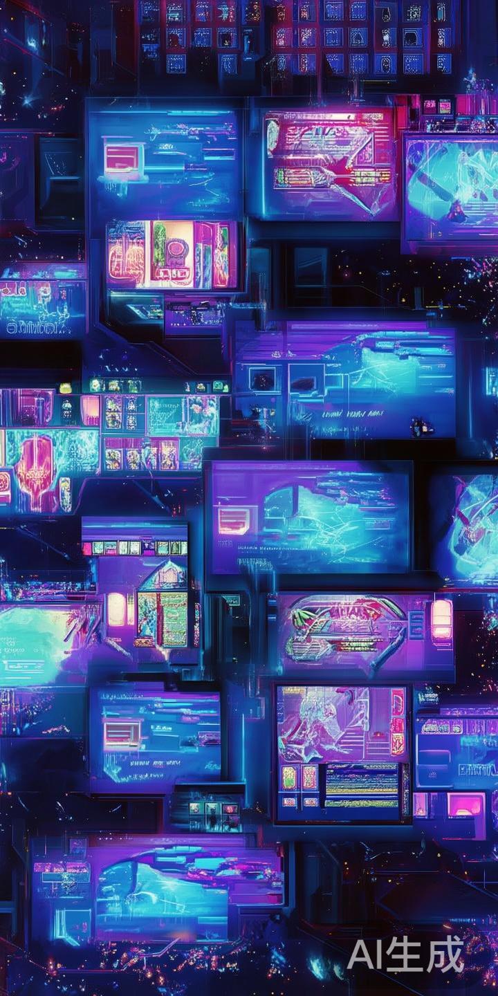 这些措施结合起来，为玩家营造了一个安全、可信赖的游