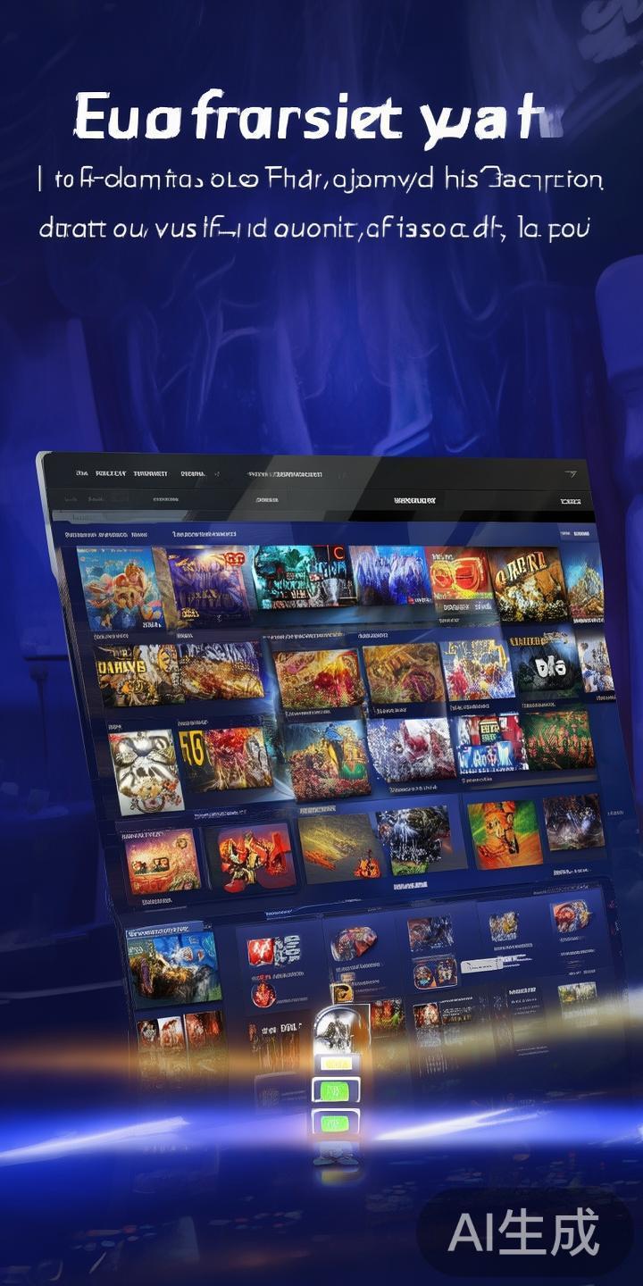 全面解析“金沙澳门官网jsa”:内容、概念及相关知识介绍 优质的“jsa”平台通常提供流畅的操作体验、丰富的