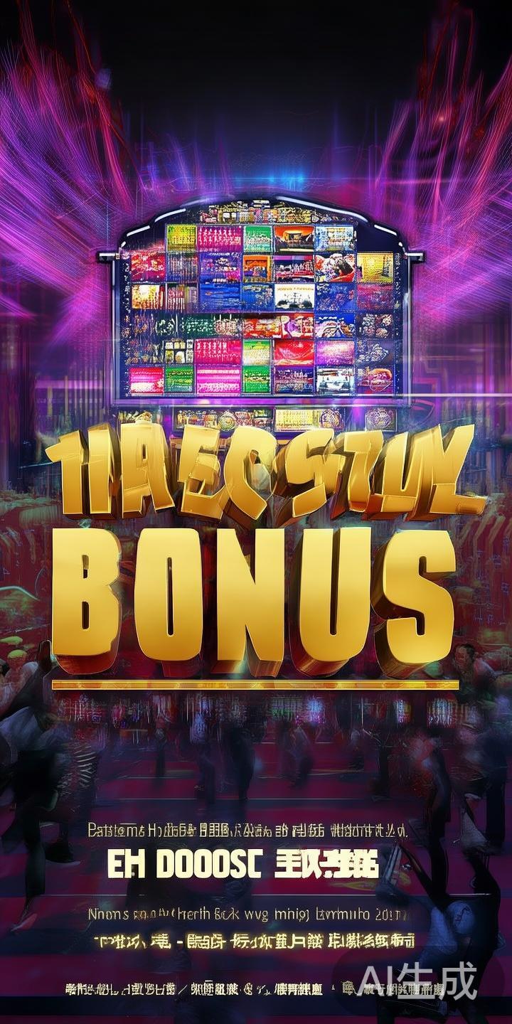 例如，平台常设的“首次存款赠送”活动，为新用户提供