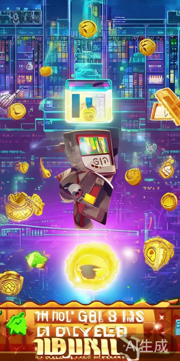 为了激励玩家日常活跃，平台推行每日签到奖励制度。连