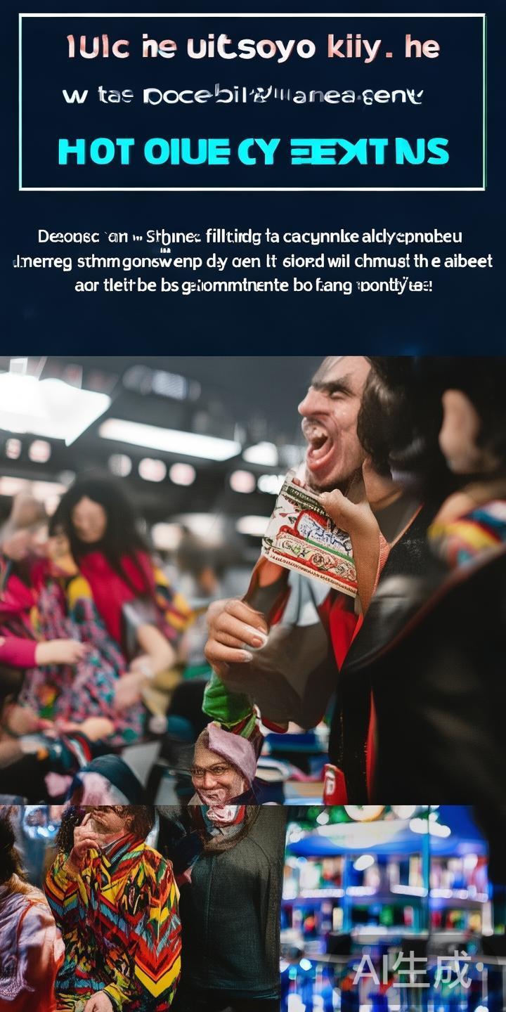 澳门金沙存15送35优惠活动参与条件及注意事项全攻略 4. 达到相应的投注条件
部分优惠涉及投注额限制