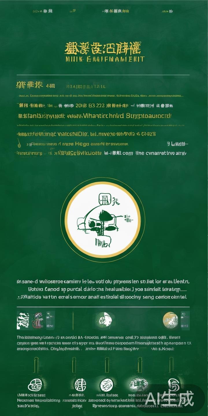 澳门新金沙娱乐靠谱吗?真实情况与风险分析详解 首先,要判断一个娱乐平台的真实性,最关键的是看其合