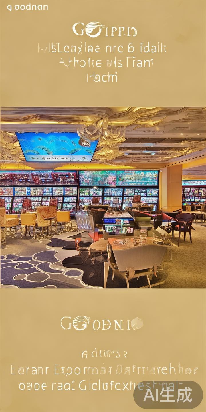 澳门金沙唯一网站作为行业内的佼佼者，始终秉持“用户