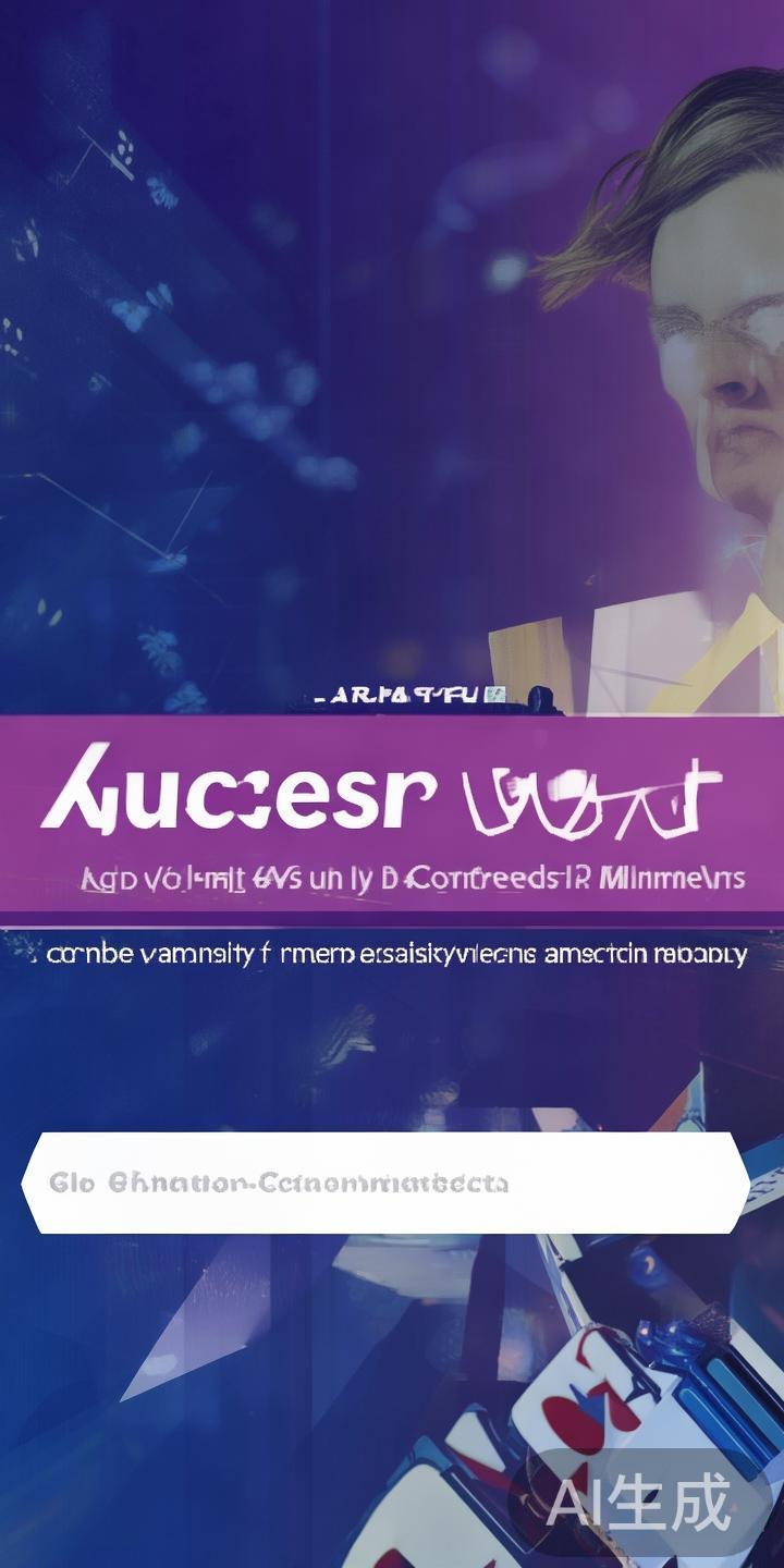 6.&nbsp;确认到账
完成支付步骤后，系统通常会在几秒