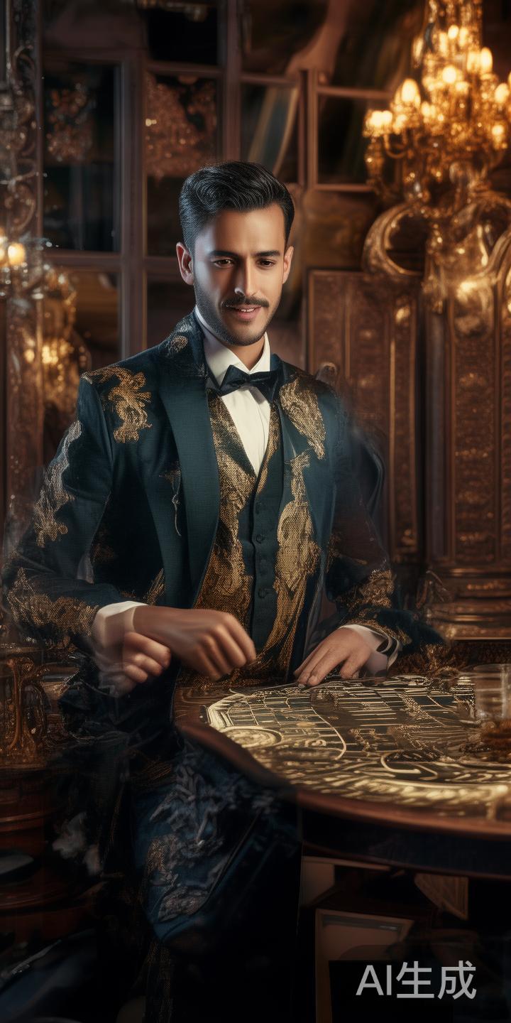 澳门金沙官方网安全支付方式与资金保障措施全面解析 在澳门金沙官方网平台,安全、便捷的支付通道是建立信