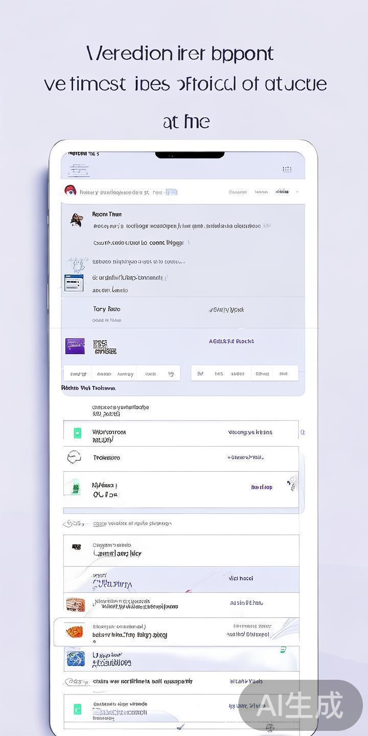全面攻略:金沙澳门官方网址导航与官方平台入口详细指南 一些专业的网页导航平台也会整理和推荐正规官网地址,