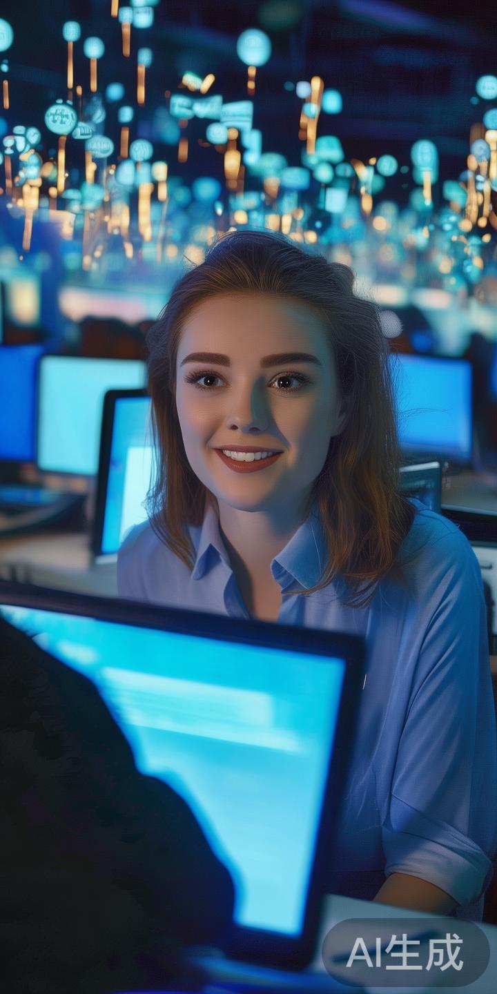 客服服务质量和用户支持也是评价的重要指标。在实际使