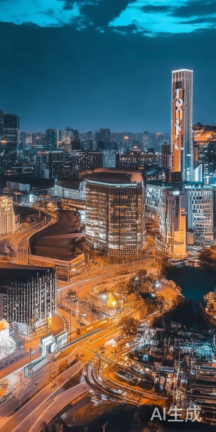 随着市场竞争日益激烈，澳门金沙与巴黎人不断创新优惠