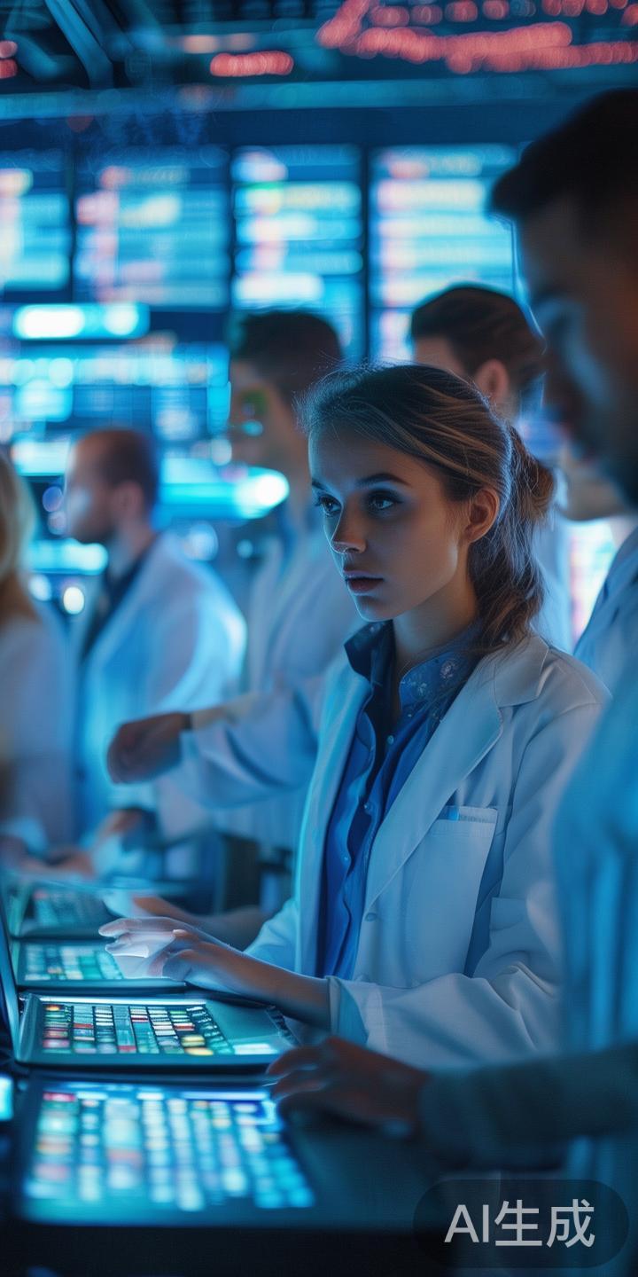 如何通过网上澳门金沙赌场客服平台获取最新游戏资讯与技术支持 在线上赌场中,技术支持的作用不可忽视。当系统出现闪