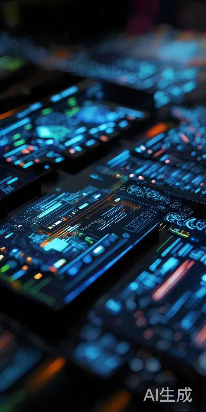 澳门金沙线上娱乐平台:全面构建安全稳定的优质线上娱乐体验 3. 建立完善的风控体系
完善的风控系统可以实时