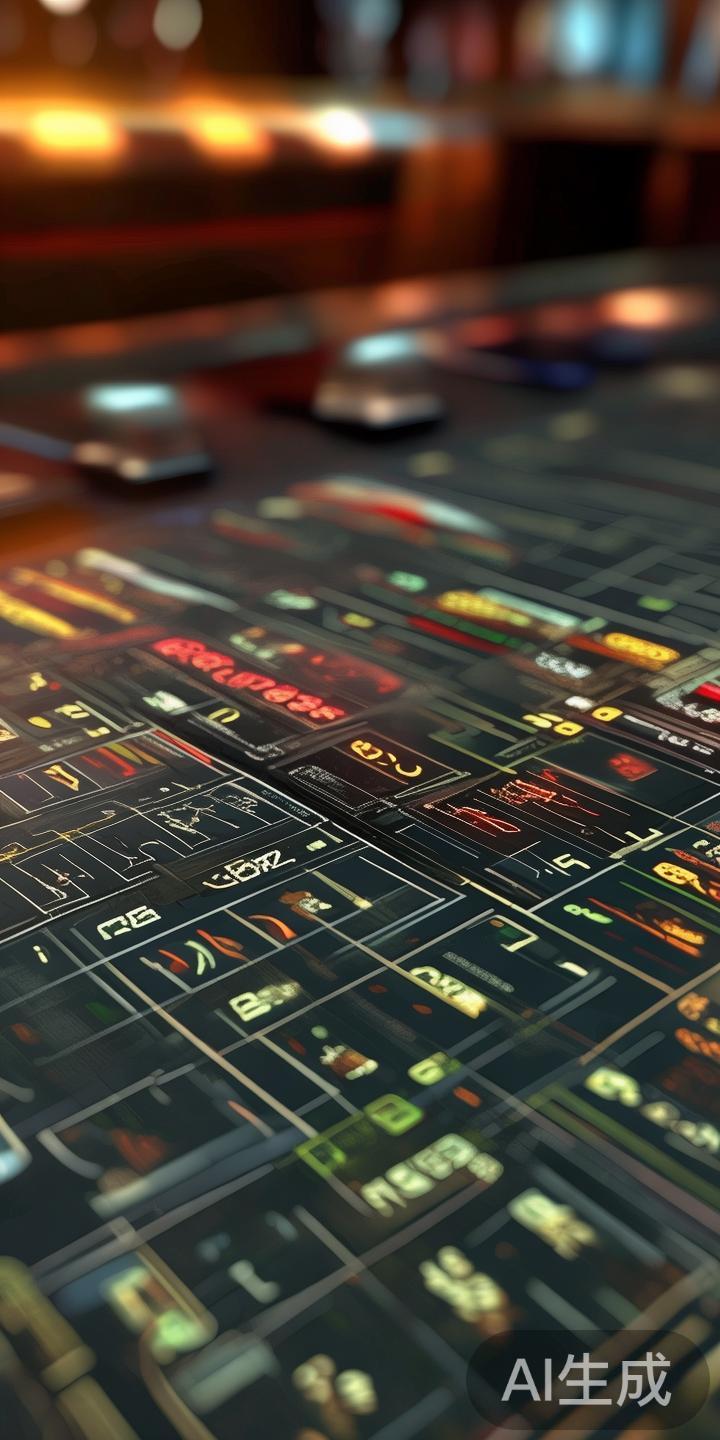 澳门金沙足球盘口与国际足球盘口的区别与特点全面分析与比较 赔率的计算与设计
金沙盘口倾向于依据市场投注情况