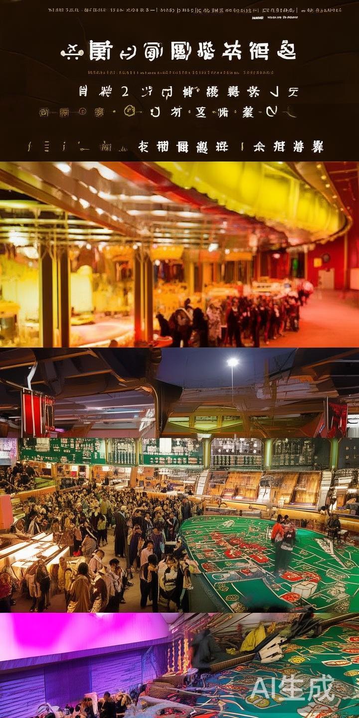 玩澳门金沙会的QQ群交流攻略:经验分享与最新优惠获取方法 随着澳门金沙会的发展,官方和第三方平台不断推出新优